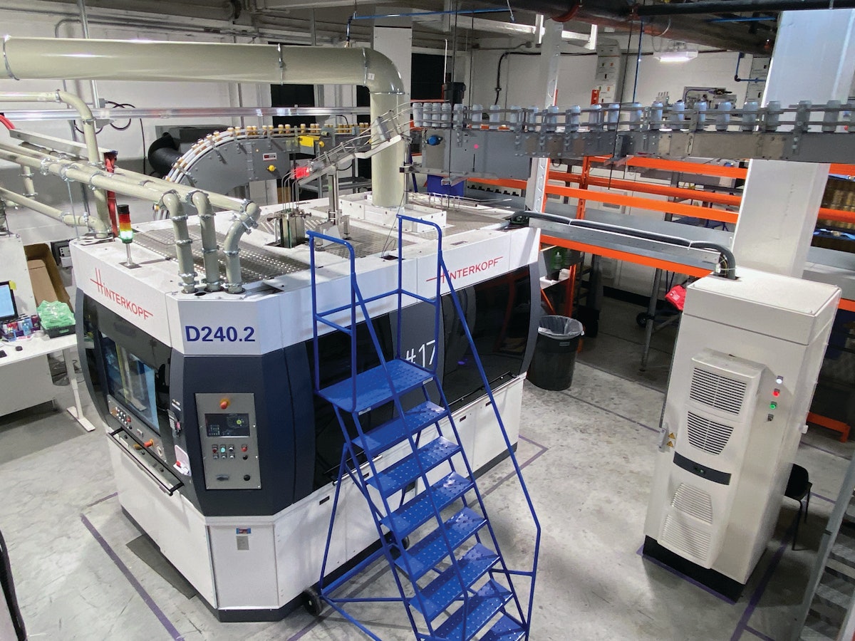 Digital Continues to Transform Printing and Finishing ...
