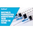 Injectable Title