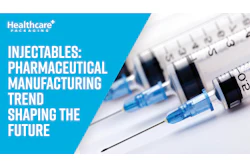 Injectable Title