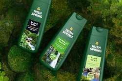 The design team married the new brand promise, smell from a nice-smelling place, with the versatility of its iconic assets to create a sleek, modern look that pays homage to the brand’s legacy.