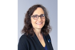 Jessica Zasadni Jls Automation