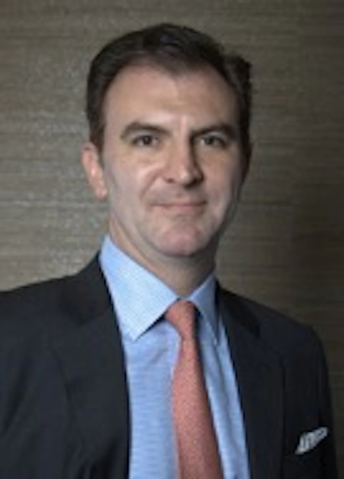 Mariano Gonzalez Named Director of Corporate Strategy for Smart Plastic - Vimarsana News