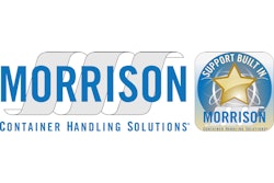 Morrison L Support B