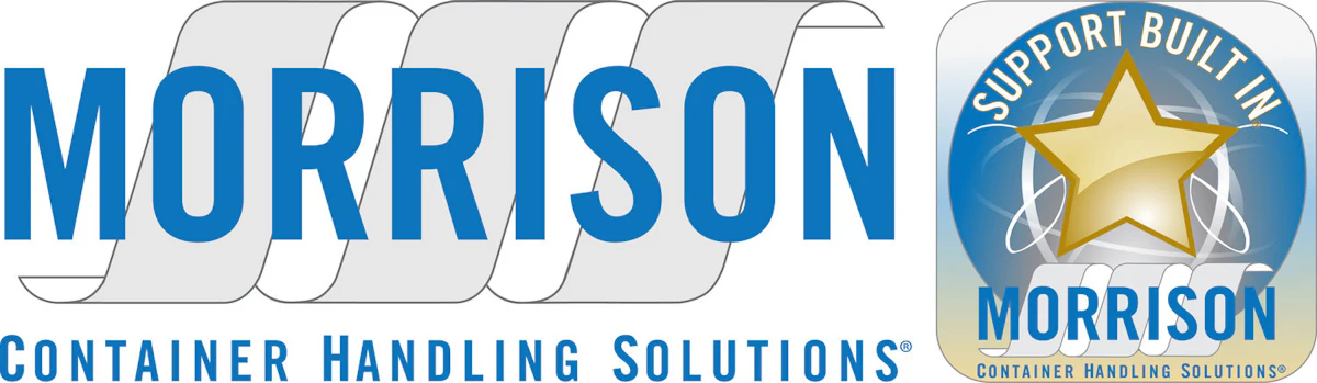 Morrison Container Handling Launches Preventative Maintenance Agreements - Vimarsana News