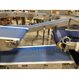 Over Under Transpositor Product Settling Merge 3 Baggers To 2 Case Packers By Multi Conveyor High Res