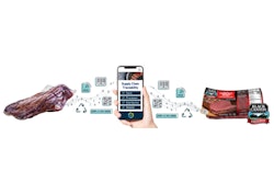 Prismiq Graphic For Businesswire