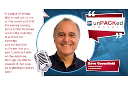 unPacked with PACK EXPO East 2022 - Part 2