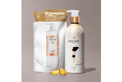 P&g Pantane