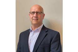 Paul Kling Pr