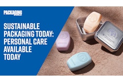Personal Care