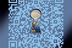 Qr Cover Image Square