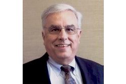 Ralph Hernandez