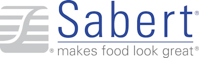 Sabert Logo Rgb 0