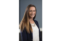 Sarah Rosenblum Hires