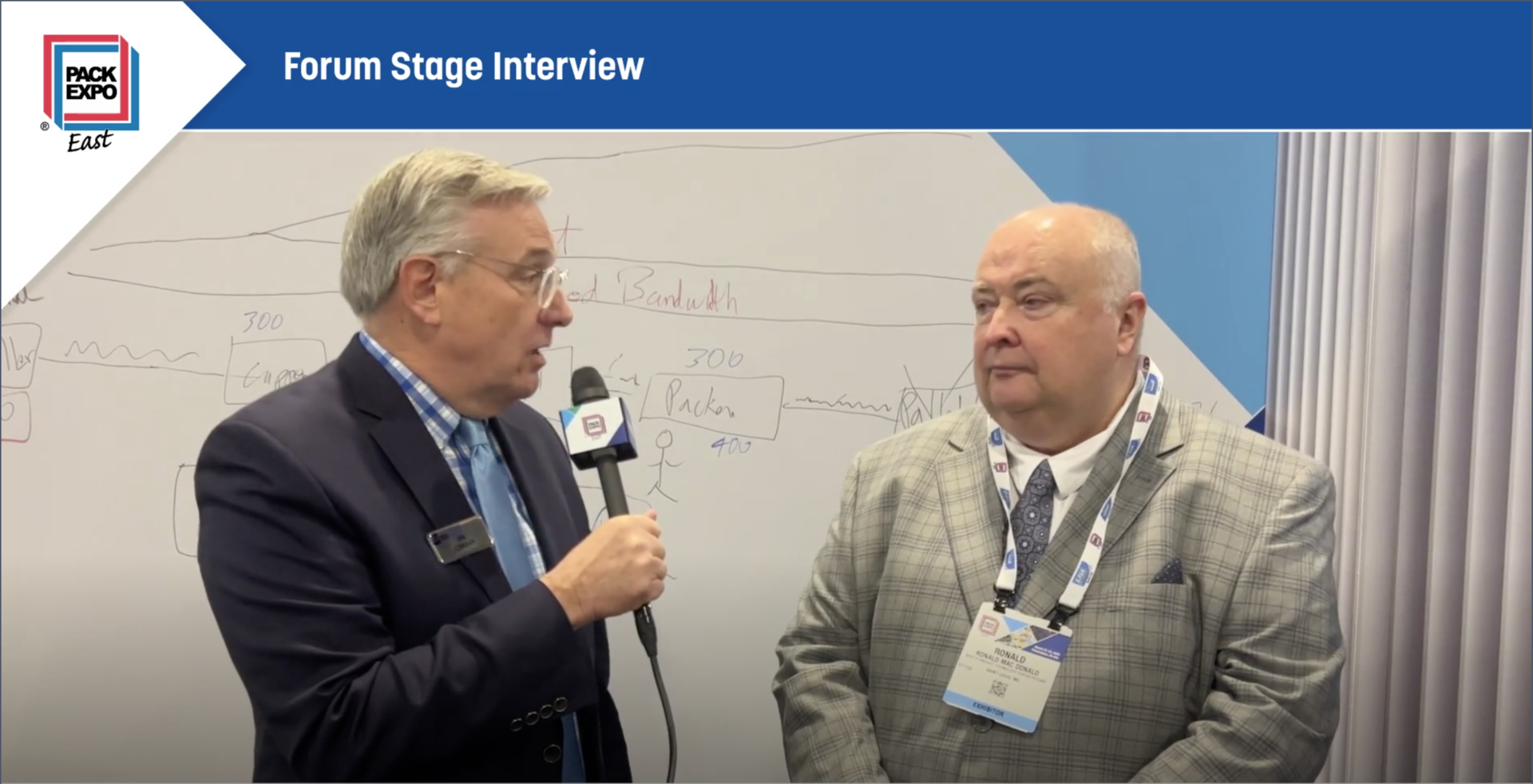 Screen Shot 2022 04 05 At 12 28 21 Pm