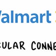 The Walmart Circular Connector platform has been designed to make it easier for sourcing teams and brand companies to quickly find sustainable packaging solutions.