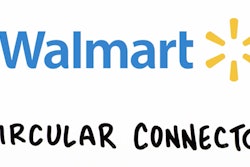The Walmart Circular Connector platform has been designed to make it easier for sourcing teams and brand companies to quickly find sustainable packaging solutions.