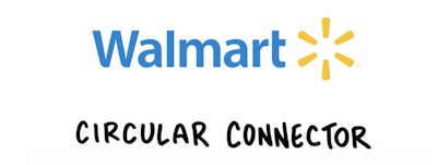 The Walmart Circular Connector platform has been designed to make it easier for sourcing teams and brand companies to quickly find sustainable packaging solutions.
