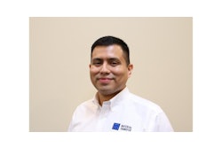 Sergio Carrillo Material Transfer