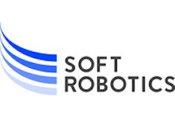 Soft Robotics