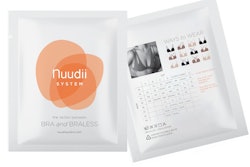 Tee Packaging (front Back) 02