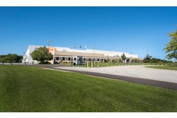 Wager%20 Addition 4 5x3