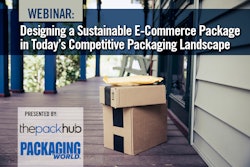 Webinar Pw Alignment R1