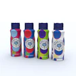 Bubbletree Bottles 4 (2)