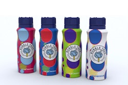 Bubbletree Bottles 4 (2)