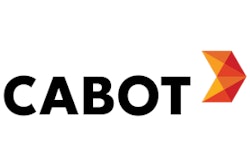 Cabot Logo2x