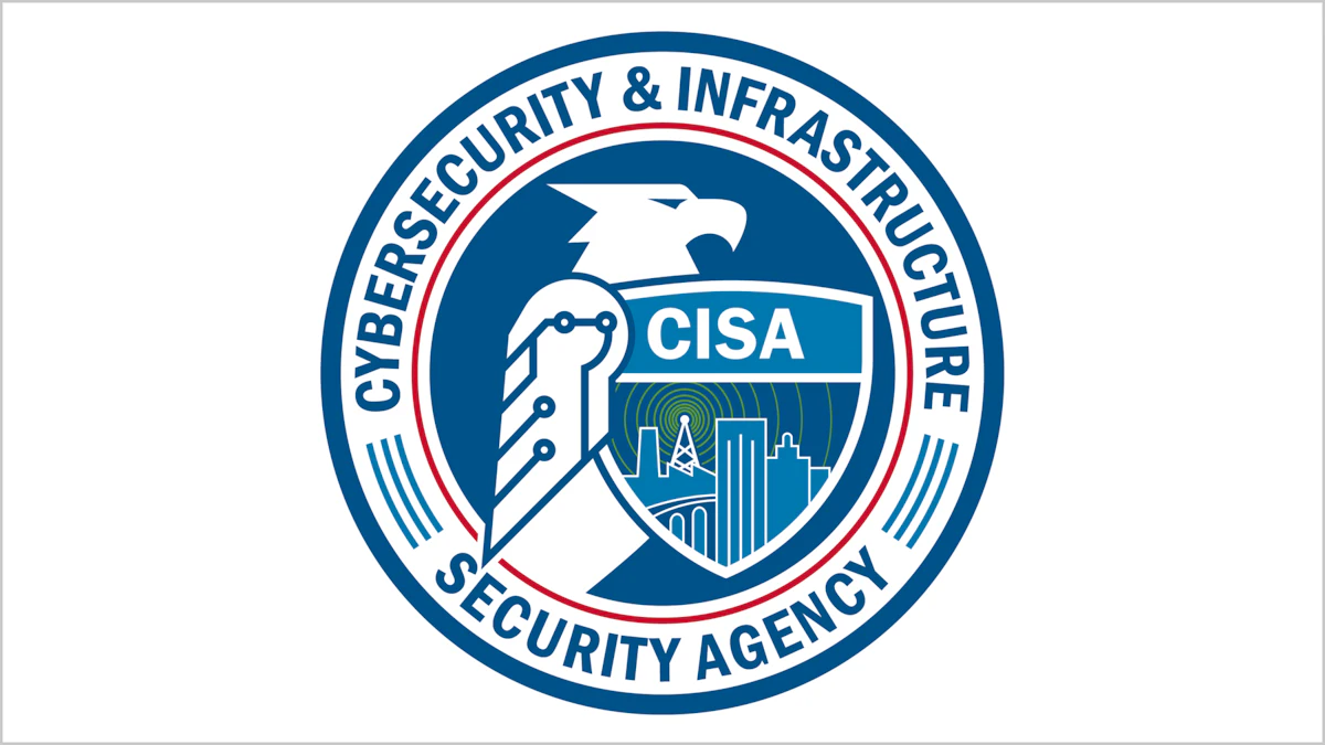 New Industrial Control System Security Threat - Vimarsana News