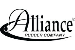 Alliance Logo