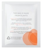garment bag – aquapak