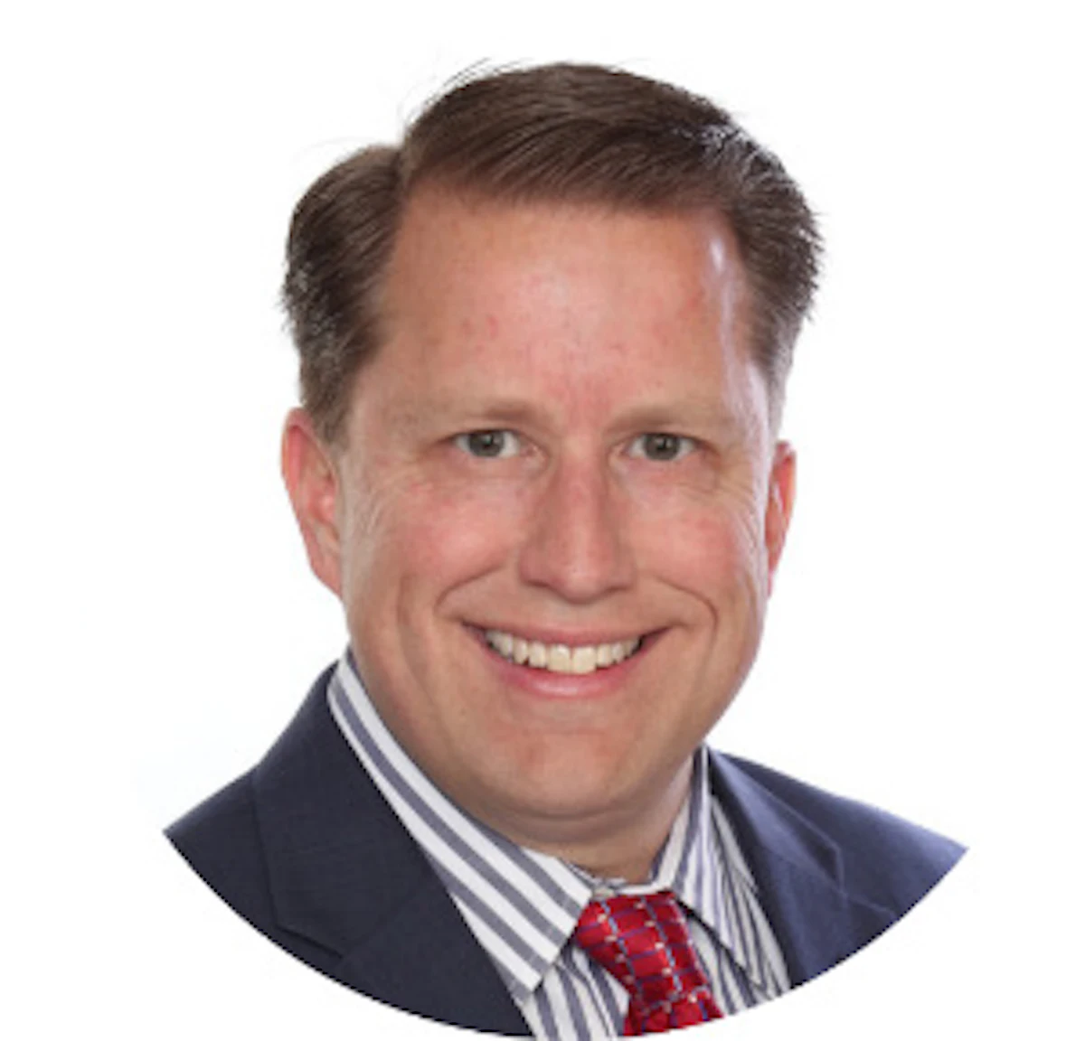 Rob Mogren Joins UltraSource LLC as Chief Financial Officer - Vimarsana News