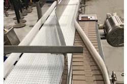 Chain Drift By Multi Conveyor High Res