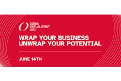 Coesia Virtual Event 2022