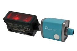 Core Tigo Inc May 2022 V1