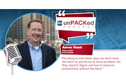 unPACKed with PMMI: Next Stop PACK EXPO International 2022