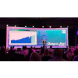 Neither gas prices nor inflation, rising interest rates nor global conflict, will deter financially well-situated Americans from spending their way through the new Roaring 20s.