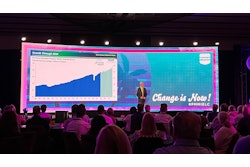 Neither gas prices nor inflation, rising interest rates nor global conflict, will deter financially well-situated Americans from spending their way through the new Roaring 20s.