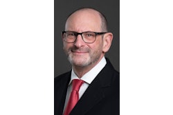 Eric Greenberg, contributor