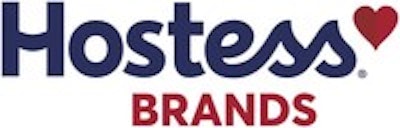 Hostess Brands Logo