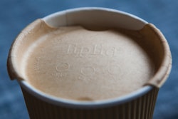 Liplid By Liplid