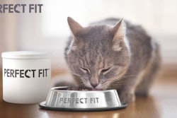One of Mars’ reusable packaging pilots involved running tests with the Loop reusable packaging platform across multiple brands, including cat food.