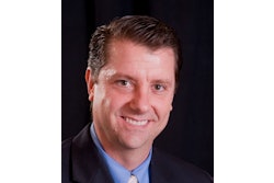 Pr Bwfs Frank Promotion 050422 Final Web 3