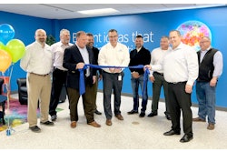 Pr Pcmc Innovation Center