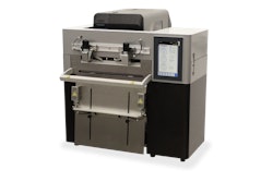 Rollbag R785 With Printer 1000px Png 687x600
