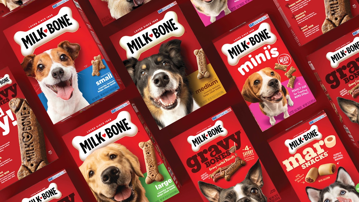 Milk bone top coupons 2019