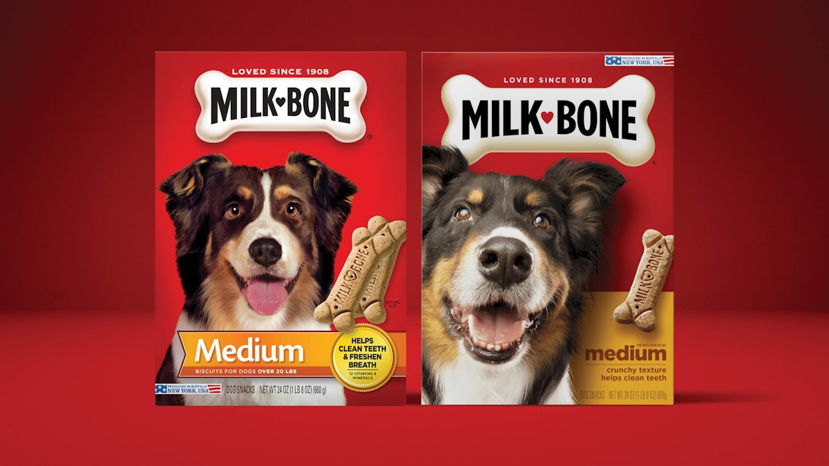 Milk bone top coupons 2019