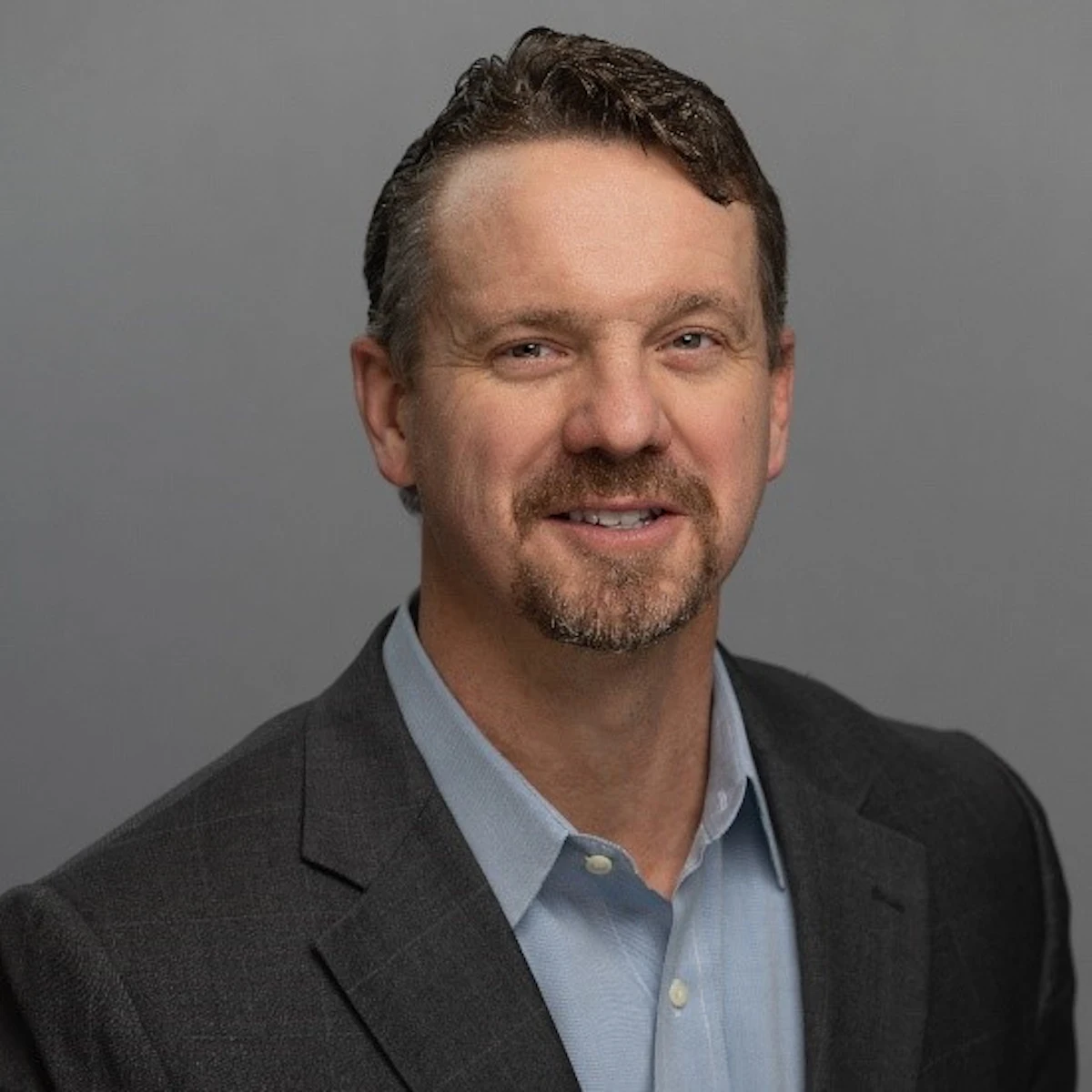 TricorBraun Appoints Senior Leadership Roles - Vimarsana News